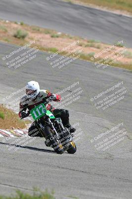 media/Apr-16-2023-Classic Track Day (Sun) [[2f106f7c26]]/Race 6/Turn 4a/